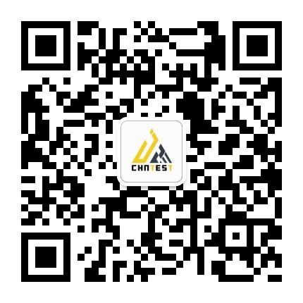 1729730768757715.jpg qrcode_for_gh_d72154c13331_430.jpg