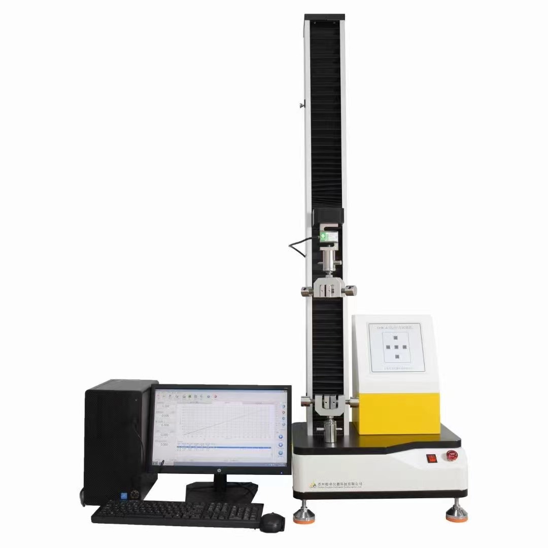 1730083218184279.jpg ba11ac00eef9c41c3bfb3c61e0879e4.jpg