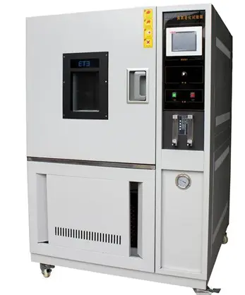 1731114731201072.jpg 1668673392437.jpg