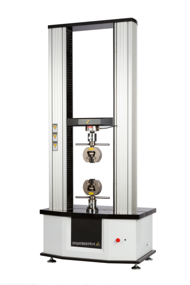 1734659079159913.png 0c7889b65b7e0a7c670c0db71e99ec2.png