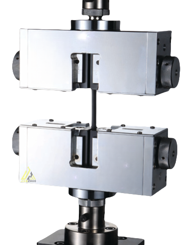 1734915608111645.png 26.png