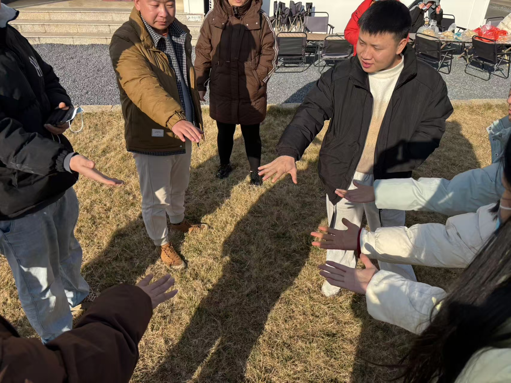 1735540623159049.jpg 微信圖片_20241230135222.jpg