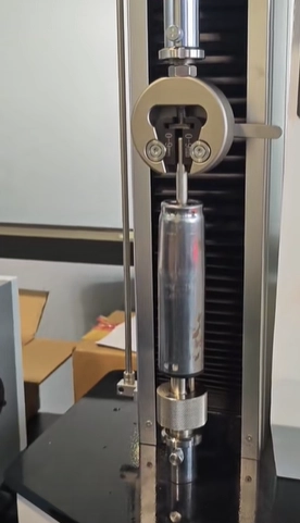 1735610801761169.png 0824ab18972bd4079872cfd8784c965e0eb309b5.png