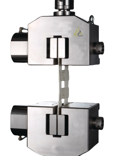 1736728952173736.png 23.png