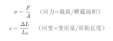 1739428631133234.png 微信圖片_20250213142725.png