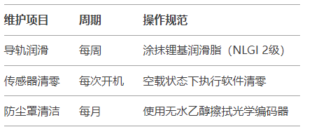 1739428846756022.png 微信圖片_20250213144015.png