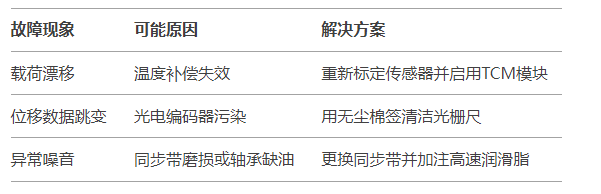 1739428861904238.png 微信圖片_20250213144032.png