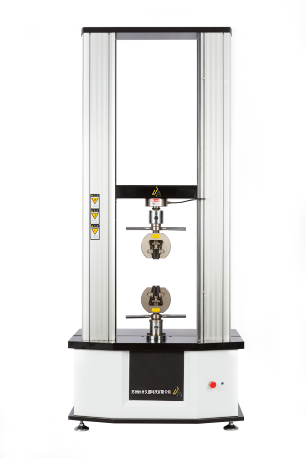 1747640662145139.png d68bcfa379c92149609b92d7f214099.png