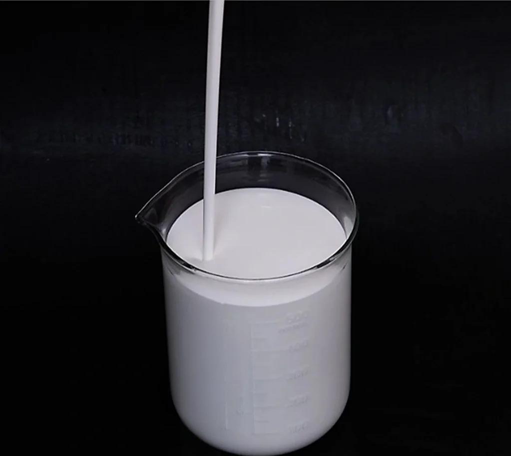 1747791050219787.jpg dde1638b-17aa-409b-9522-74afcdc0ed64 (1).jpg