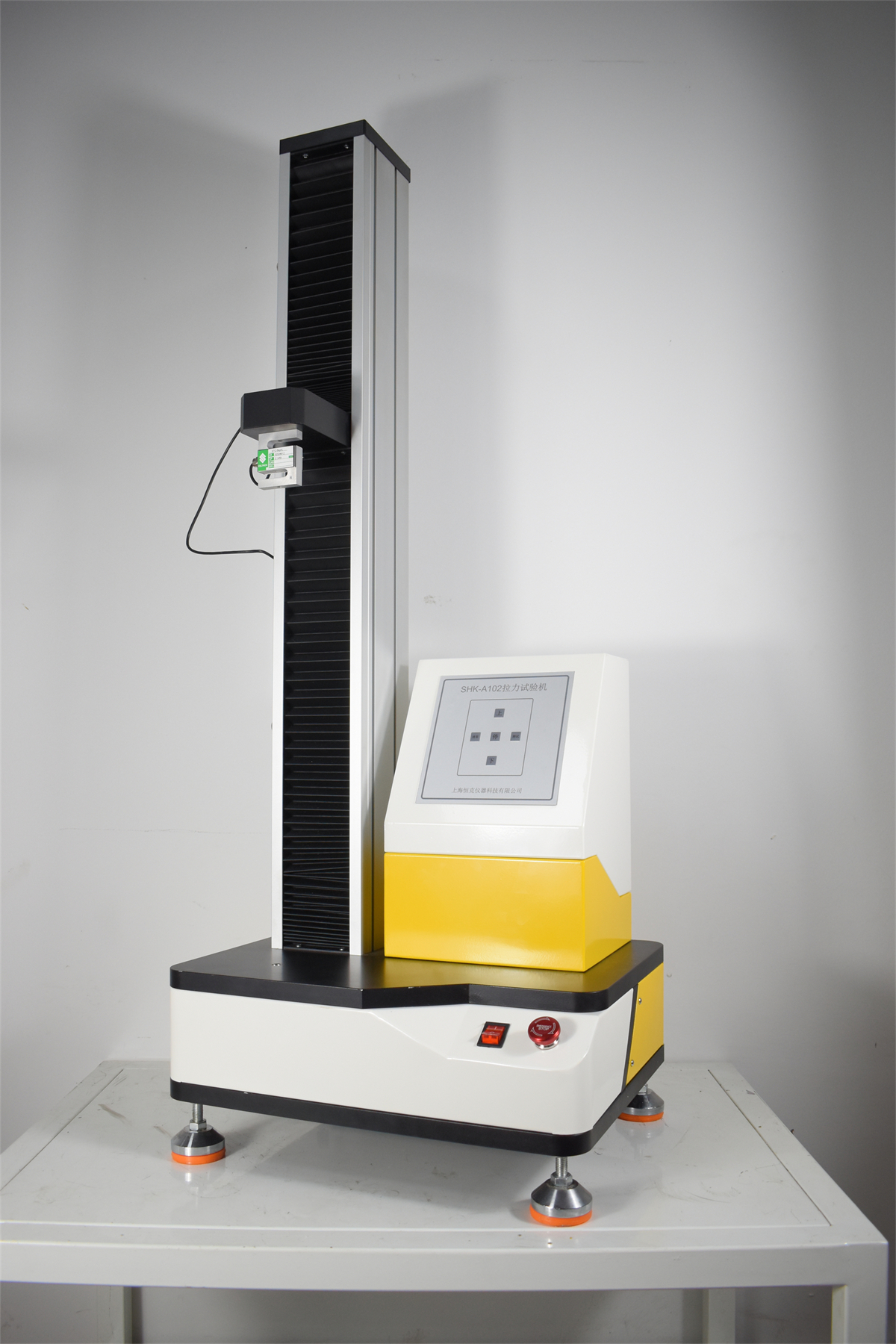 1752047344201383.jpg DSC_0130.jpg