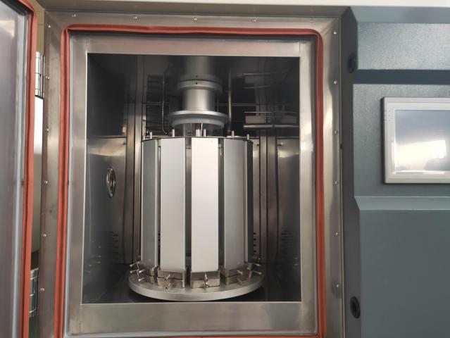 氙灯老化试验箱试样架